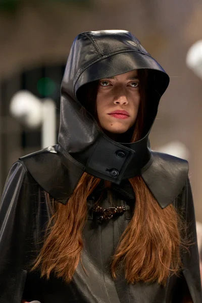 Look 104